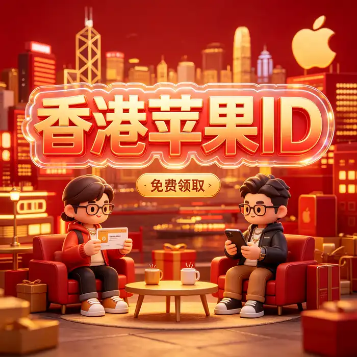 海外应用发现与地区商店比较主题图，展示跨地区应用选择的概念